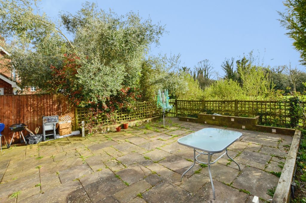 Additional image 15 of 3 bed terraced house for saleBarley Brow, Watford WD25