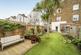 Additional image 12 of Venner Road, London
