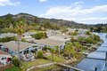 Additional image 45 of 20 Porto Bello Dr, San Rafael, CA, 94901