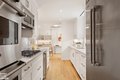 Additional image 5 of 317 W 89th St Apt 9E, Manhattan, NY, 10024