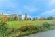 Additional image 8 of Ings Lane, Beal, Goole, DN14
