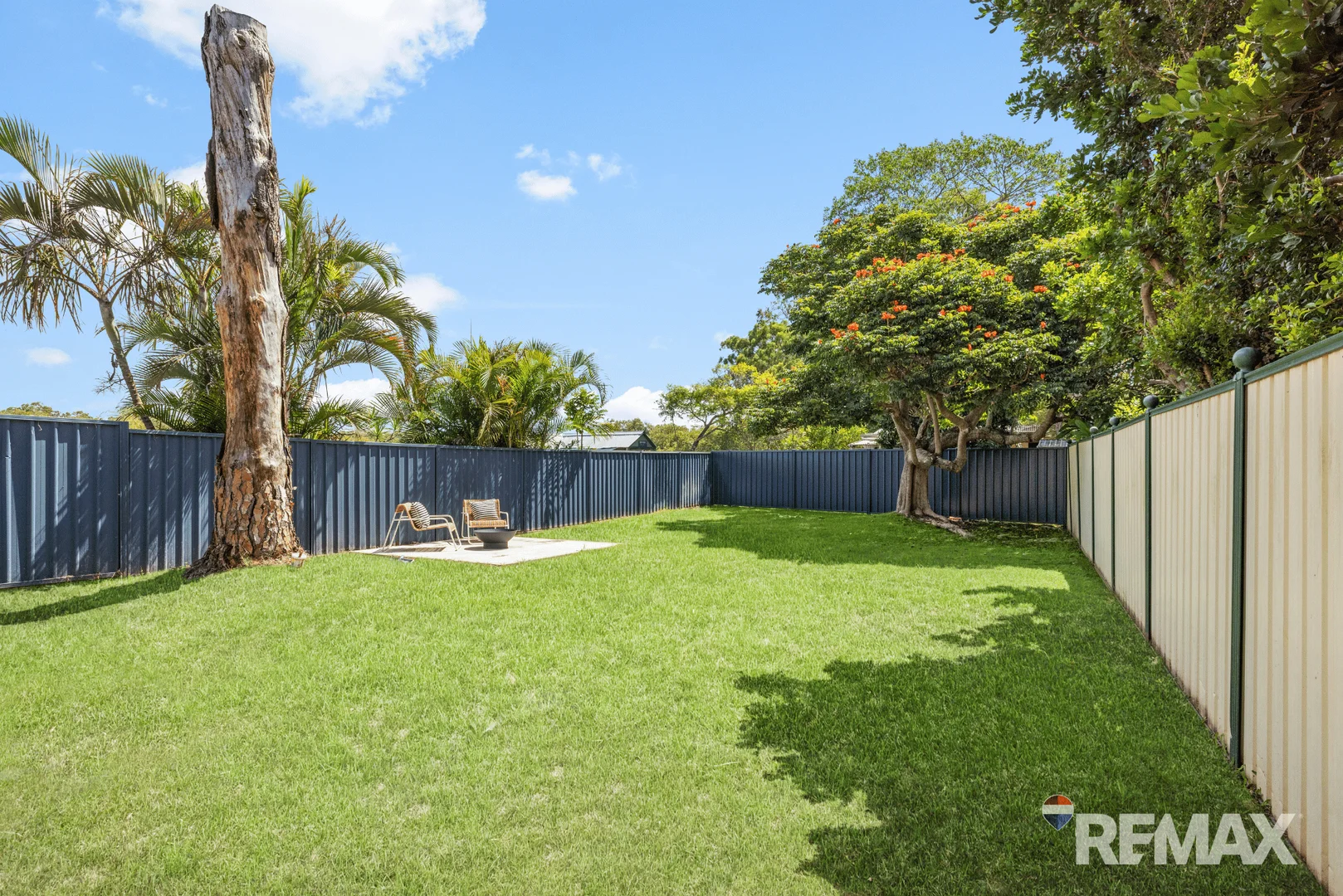Additional image 22 of 43 Bellevue Parade, Lota QLD 4179