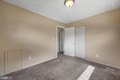 Additional image 21 of 1015 Phillip Dr, Glen Burnie, MD, 21061
