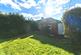 Additional image 14 of Duchess Crescent West, Jarrow, NE32