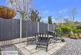 Additional image 19 of Elmdon Road, Marston Green, Birmingham, B37