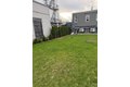 Additional image 24 of 3939 Crescent St, Long Island City, NY, 11101