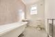 Additional image 16 of Tanygroes Street, Port Talbot, SA13
