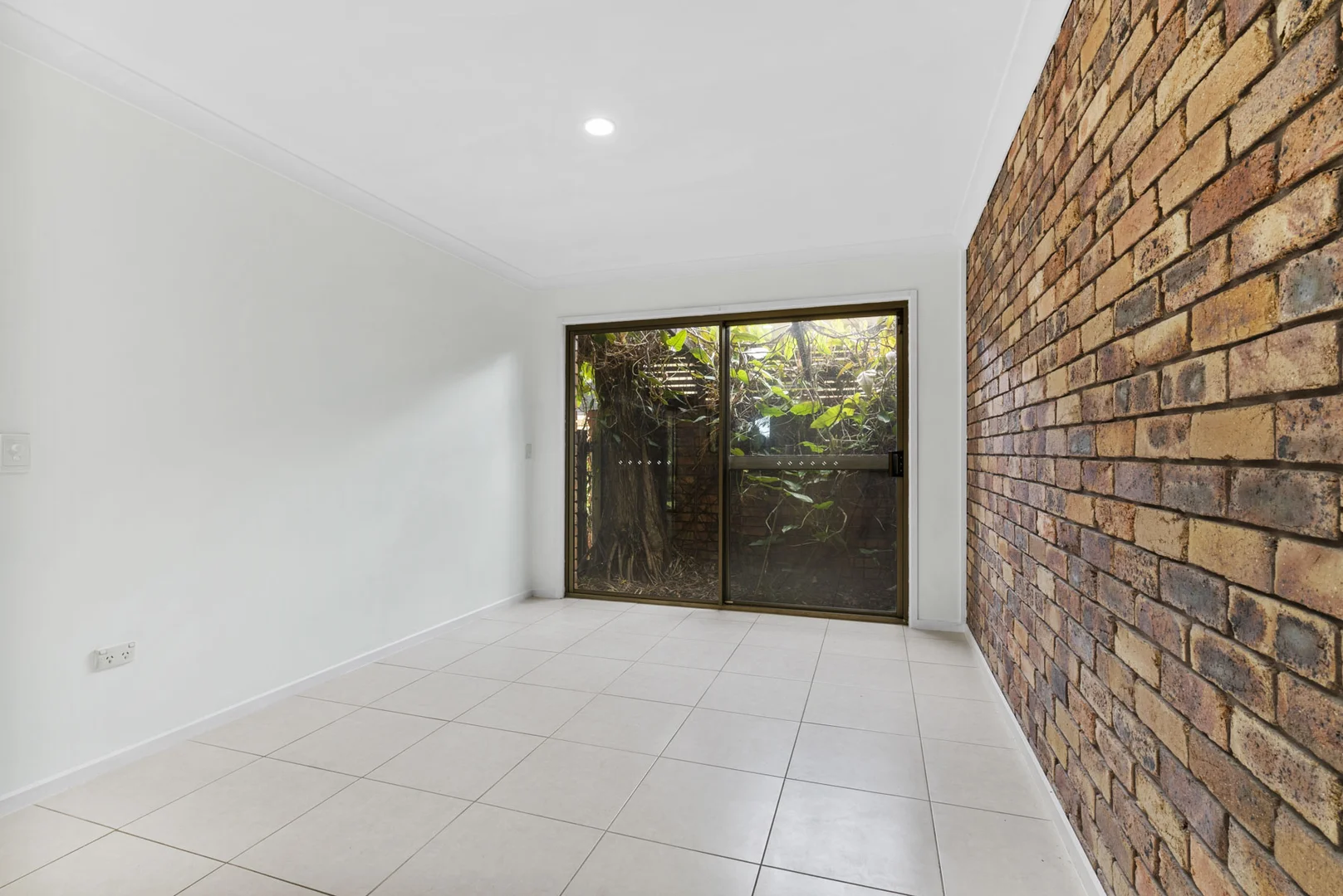 Additional image 11 of 12 Coolabah Court, Banora Point NSW 2486