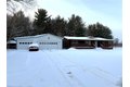 Additional image 3 of 32108 County Route 143, Black River, NY, 13612