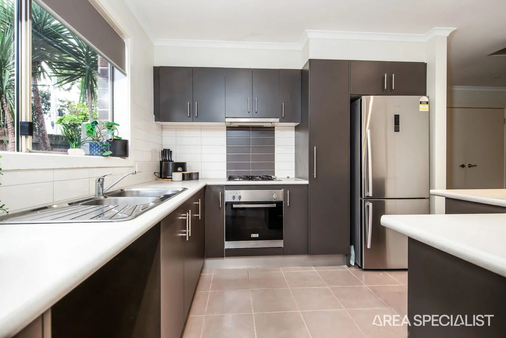 5/39 SCOTT STREET, Melton VIC 3337