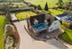 Additional image 31 of Canterbury Road, Elham, CT4