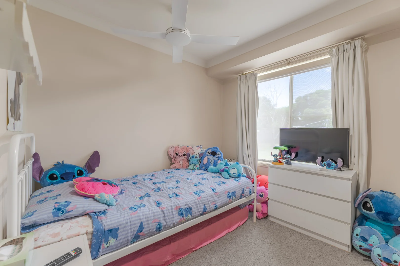 Additional image 6 of 10 Windsor Parade, Dubbo NSW 2830