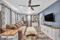 Additional image 5 of 319 Drexel Ave, Blackwood, NJ, 08012