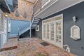 Additional image 3 of 505 29th St, Newport Beach, CA, 92663