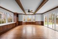 Additional image 15 of 809 Heatherton Dr, Naperville, IL, 60563