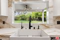Additional image 22 of 6221 Penfield Ave, Woodland Hills, CA, 91367