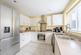 Additional image 10 of Winterburn Close, Harrogate, HG3