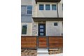 Additional image 2 of 11102 Akarna Ct, San Diego, CA, 92126