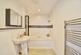 Additional image 13 of Greengate Street, LONDON, London, E13
