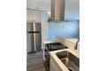 Additional image 4 of 3121 E Mariquita St Apt 19, Long Beach, CA, 90803
