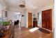 Additional image 8 of Banbury Road, Banbury OX15