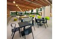 Additional image 11 of 5875 W Interceptor St, Los Angeles, CA, 90045