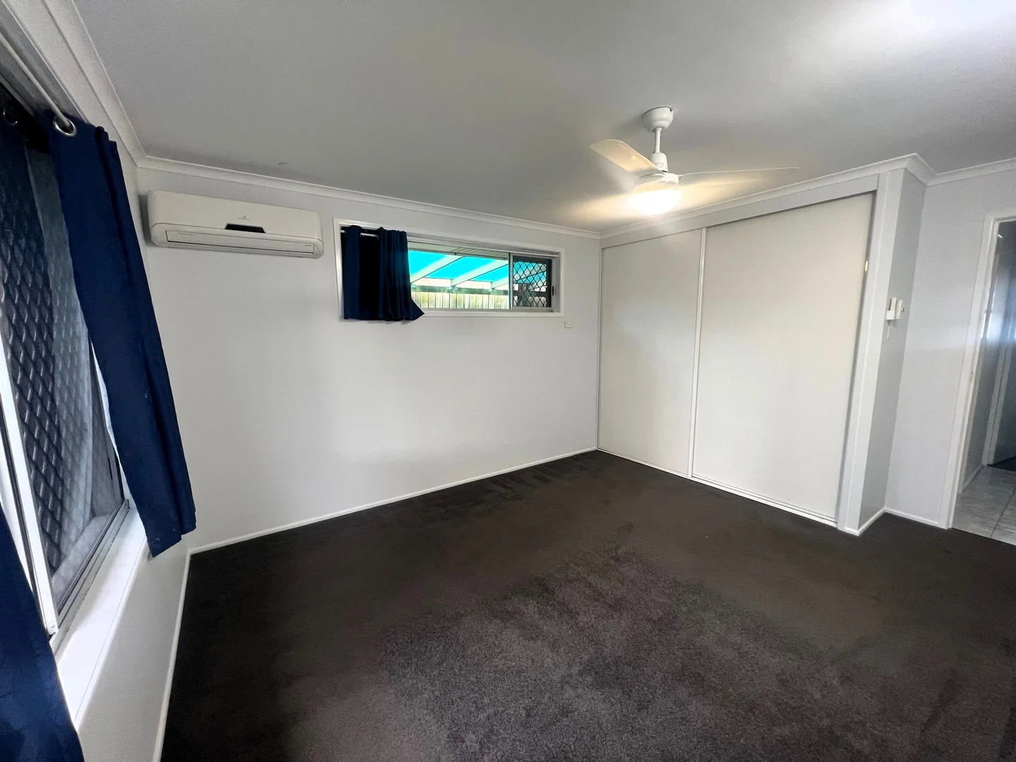 Additional image 5 of 78 Malpas Street, Boyne Island QLD 4680