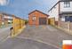 Highbury Avenue, Rowley Regis