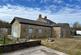 Additional image 19 of Haslingden Old Road, Oswaldtwistle, Accrington, BB5