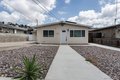 1307 Buena Vista Ave, Spring Valley, CA, 91977