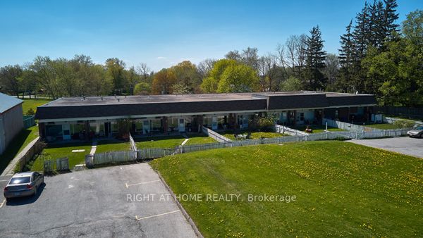 Additional image 4 of 2912 Highway 27 Road, Bradford West Gwillimbury, ON, L0G 1B0