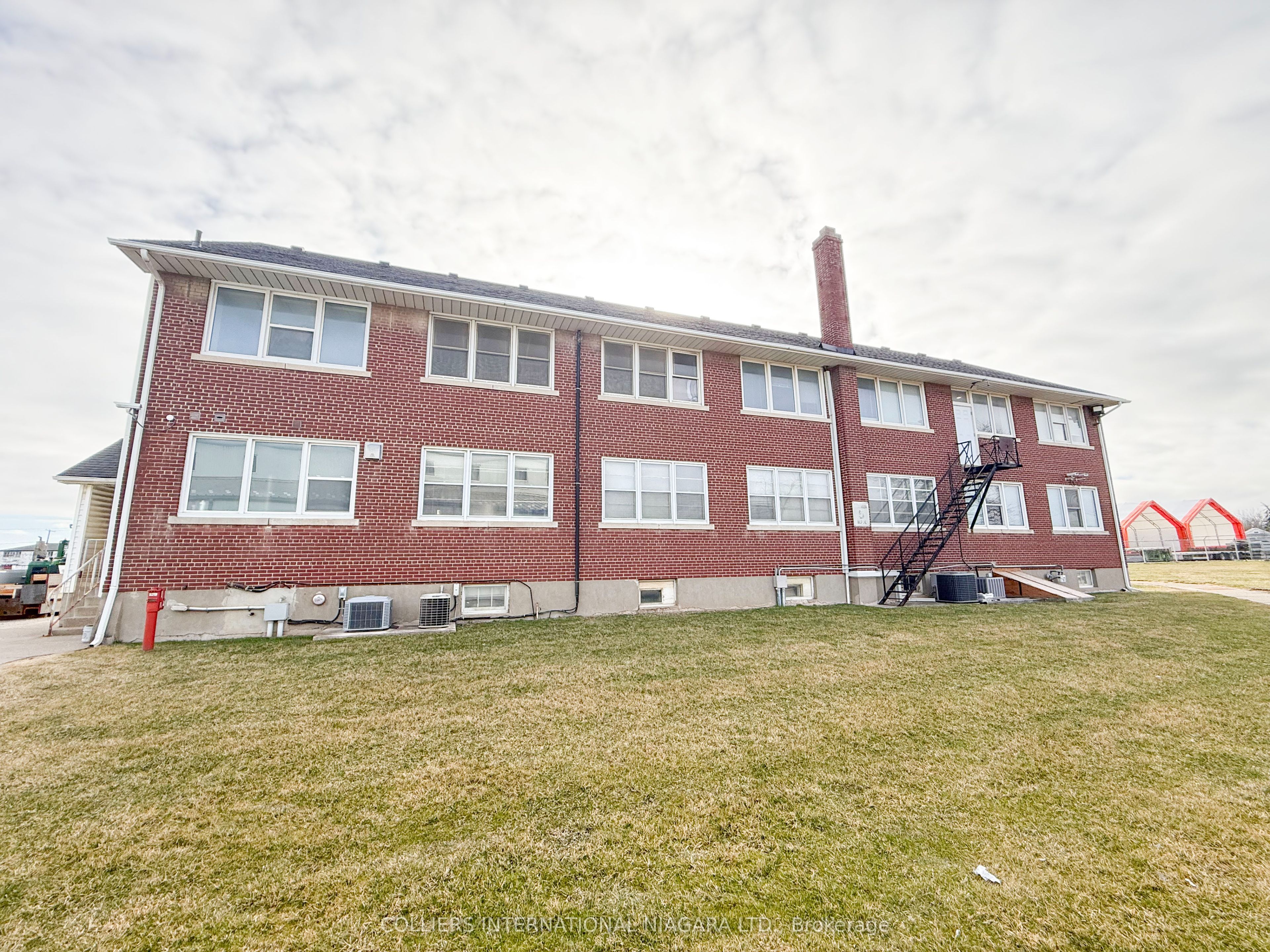 Additional image 4 of Ground Floor-65 Grantham Avenue S, St. Catharines, ON, L2P 3H3