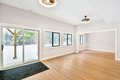 Additional image 20 of 28722 N Madison Ave, Wauconda, IL, 60084