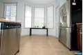 Additional image 8 of 8 Quartz Way, Woodland Park, NJ, 07424