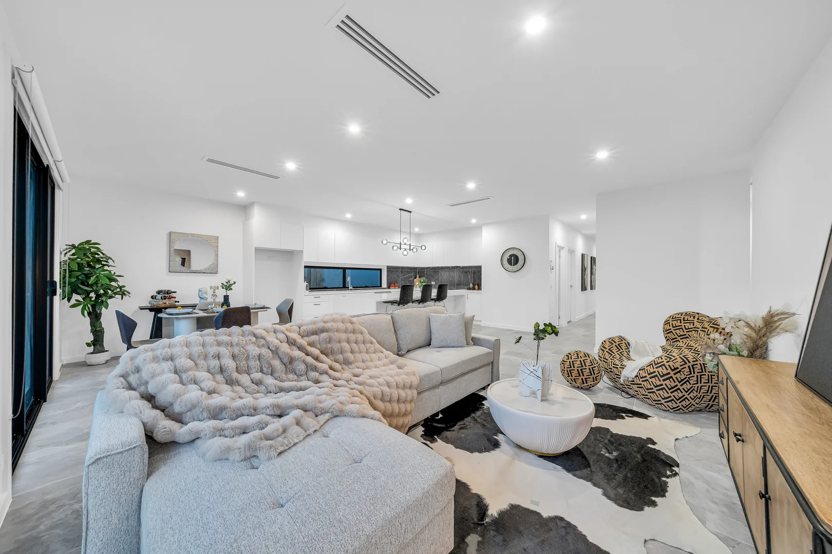 Additional image 6 of 70 Rambler Boulevard, Tarneit VIC 3029