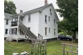 57 Chestnut St Unit 1R, Northampton, MA, 01060 photo 4