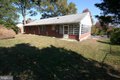 Additional image 6 of 10104 Towhee Ave, Hyattsville, MD, 20783