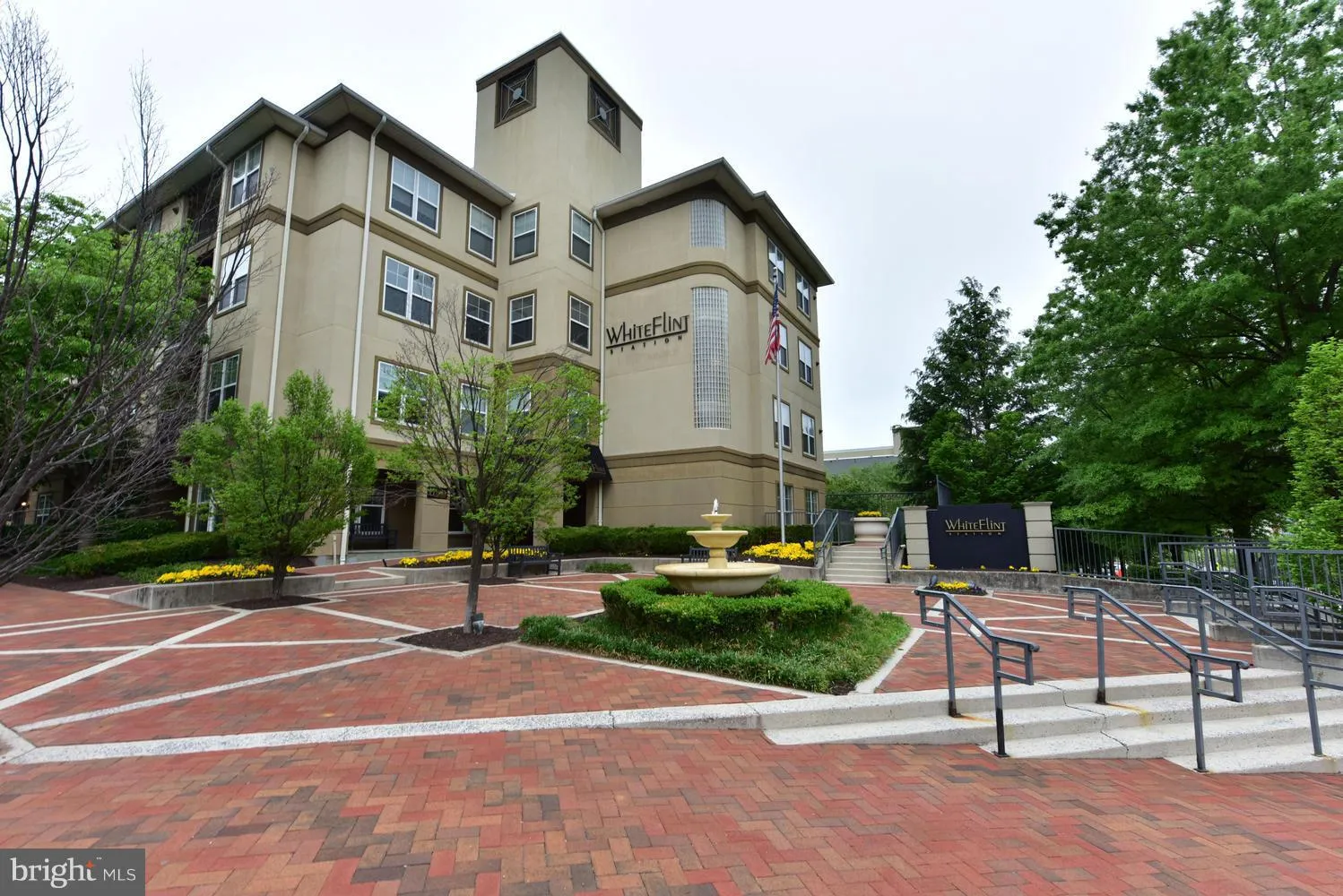 Additional image 2 of 11750 Old Georgetown Road Unit 2401, Rockville, MD 20852