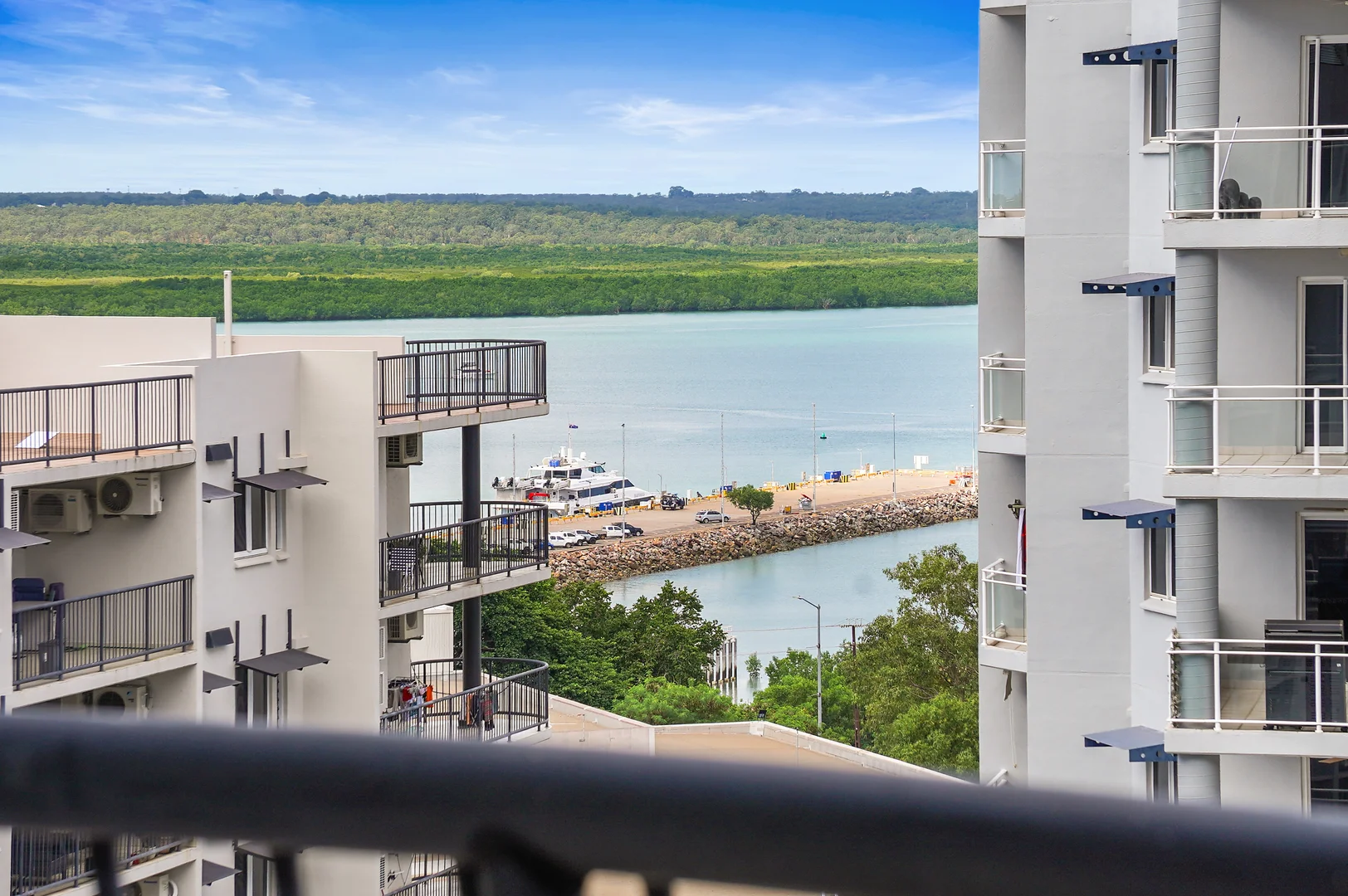 Additional image 19 of 29/28 Woods Street, Darwin City NT 0800