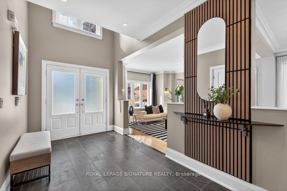 27 Cleta Drive, Toronto, ON, M1K 3G5 photo 4
