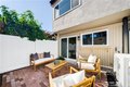 Additional image 30 of 1715 Byerton Ct, Rancho Palos Verdes, CA, 90275