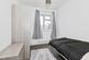 Additional image 13 of Salts Close, LEICESTER, Leicestershire, LE19