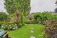 Additional image 20 of Forest Link, Bilsthorpe, Newark