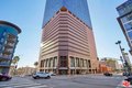 Additional image 30 of 1100 Wilshire Blvd Apt 2209, Los Angeles, CA, 90017