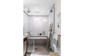 Additional image 5 of 51 Jay St Apt 5M, Brooklyn, NY, 11201