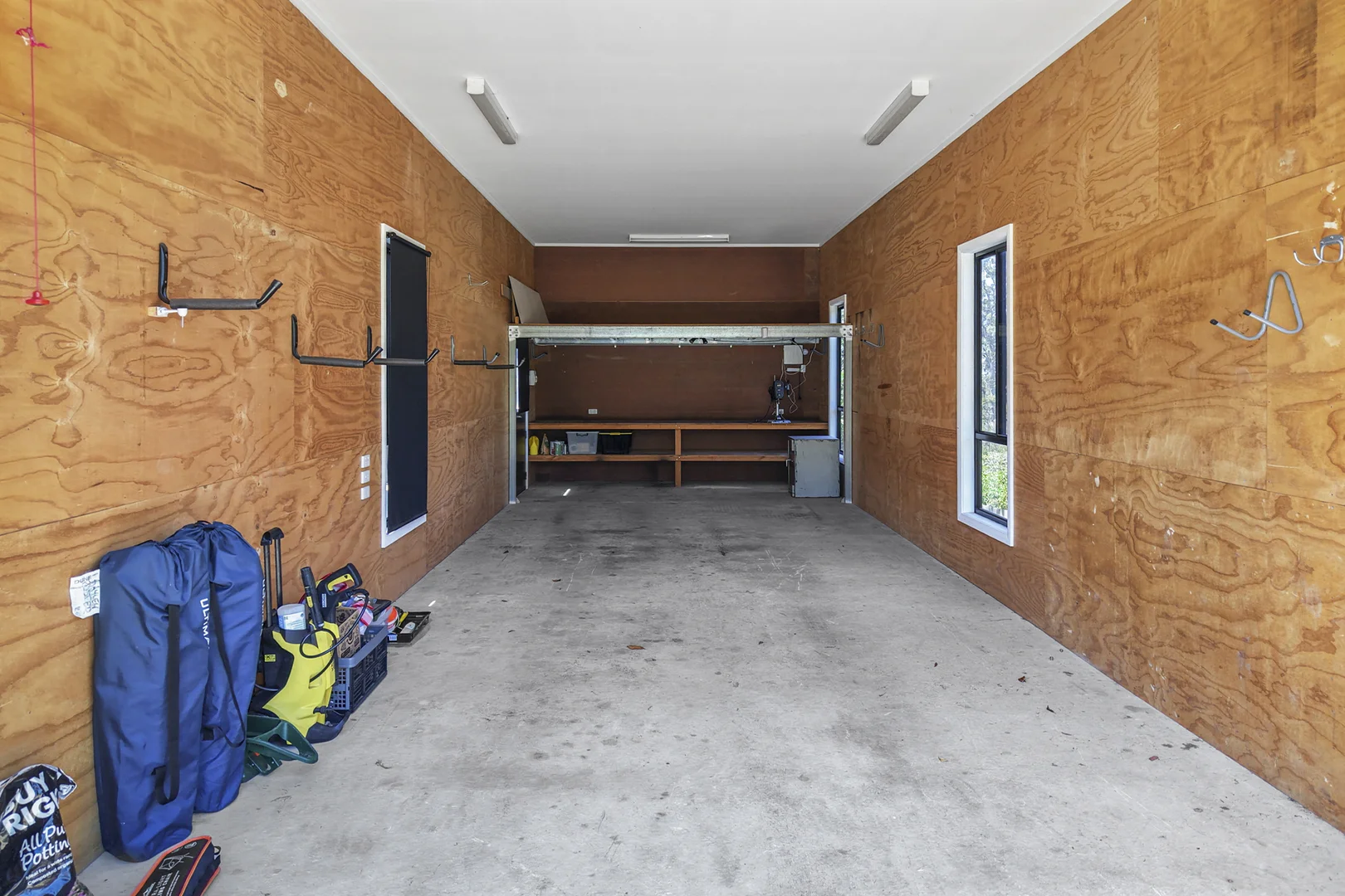 Additional image 26 of 28 Sapphire Crescent, Merimbula NSW 2548