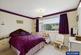 Additional image 10 of Long Meadow Lane, Natland, Kendal