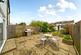 Additional image 11 of Thornhill Road, Surbiton KT6