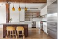 Additional image 6 of 468 W Broadway Unit 5F, Manhattan, NY, 10012