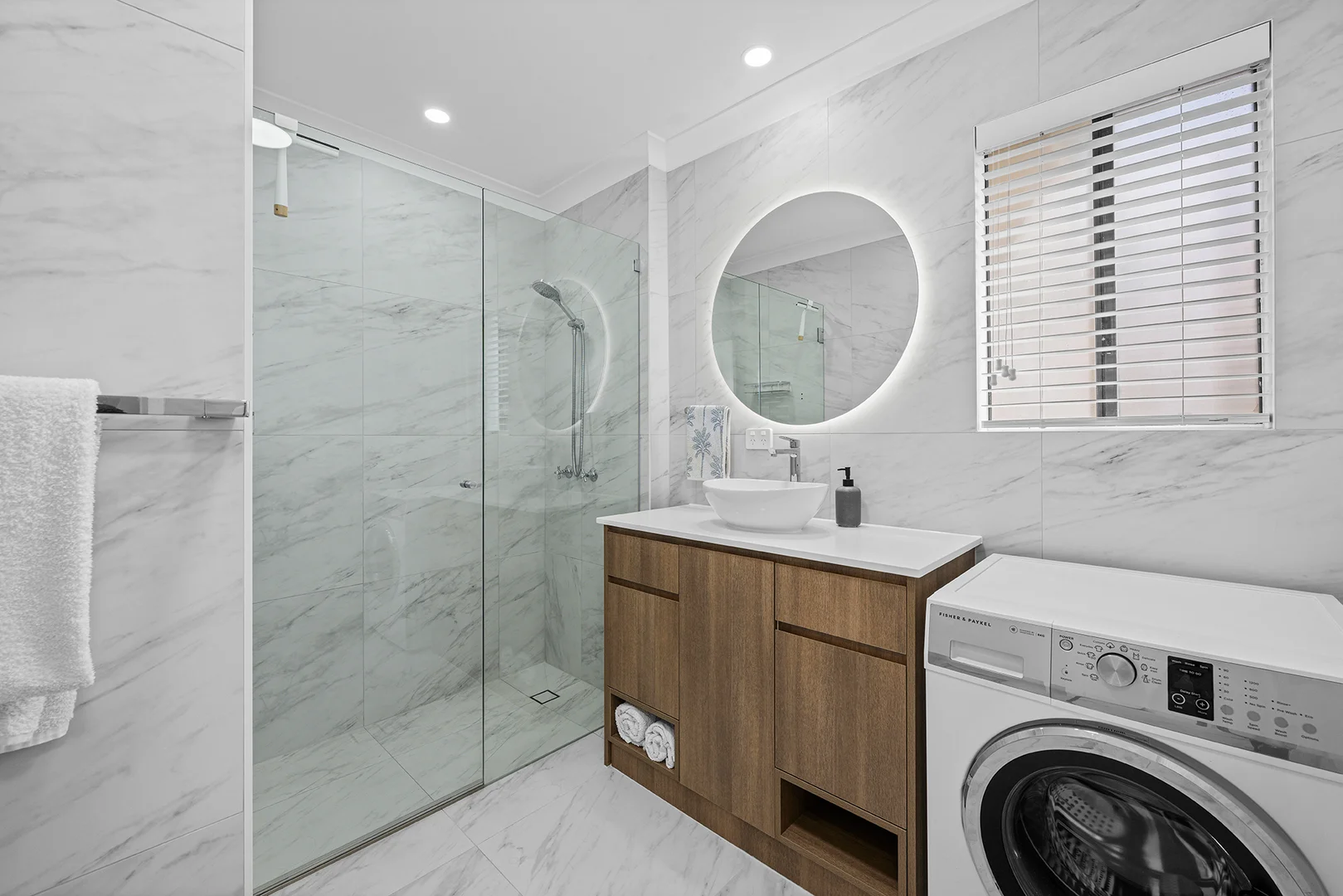 Additional image 8 of 5/49 Karbunya Street, Mermaid Waters QLD 4218